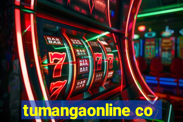 tumangaonline co